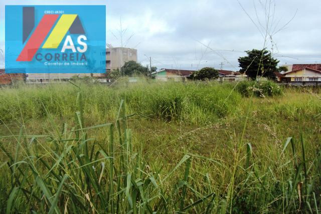 Prédio Inteiro - Foto 1