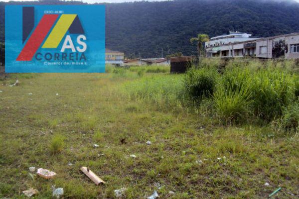 Prédio Inteiro - Foto 2