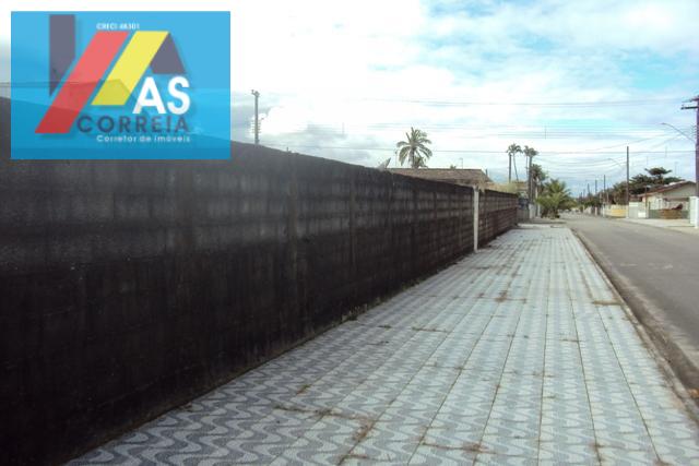 Prédio Inteiro - Foto 3