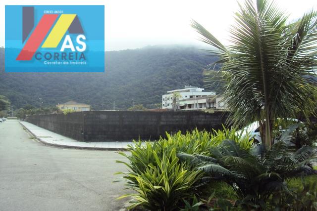 Prédio Inteiro - Foto 4