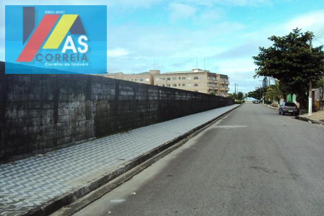 Prédio Inteiro - Foto 5