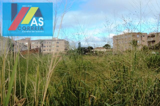 Prédio Inteiro - Foto 6