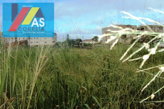 Prédio Inteiro - Foto 7