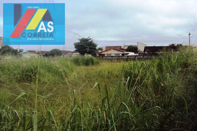 Prédio Inteiro - Foto 8