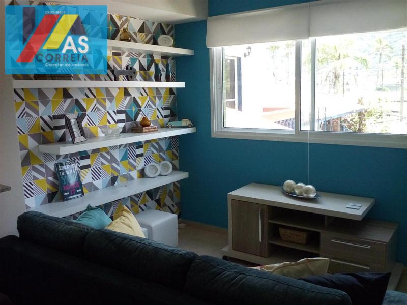 Apartamento, 2 quartos, 82 m² - Foto 22