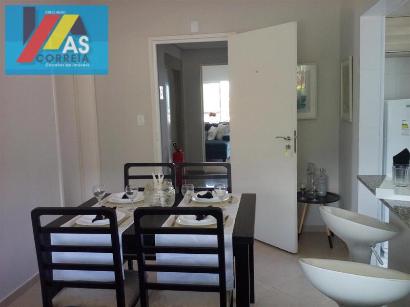 Apartamento, 2 quartos, 82 m² - Foto 26
