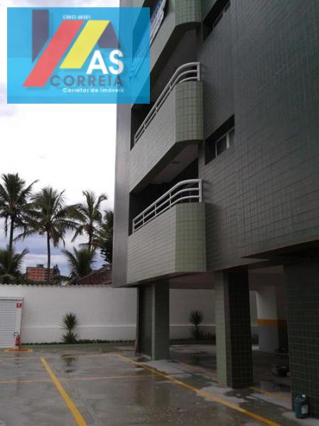 Apartamento, 2 quartos, 82 m² - Foto 6