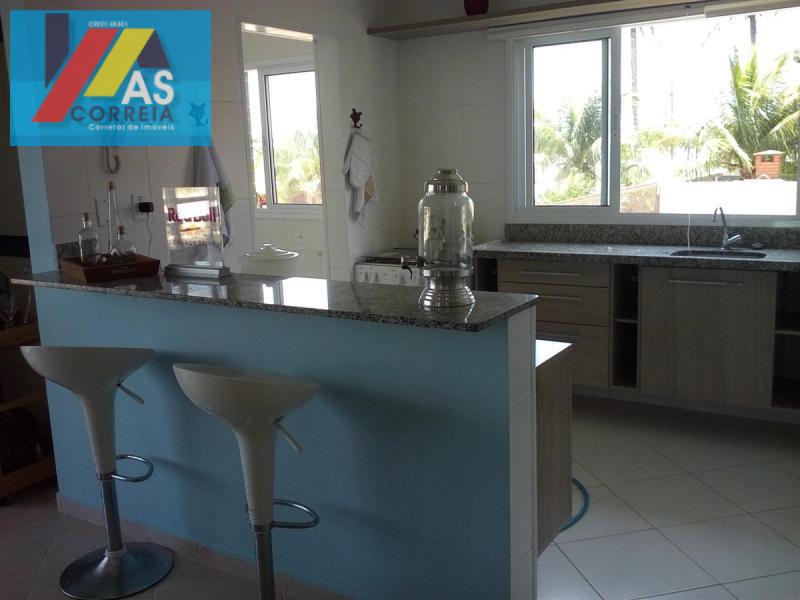 Apartamento, 2 quartos, 82 m² - Foto 10