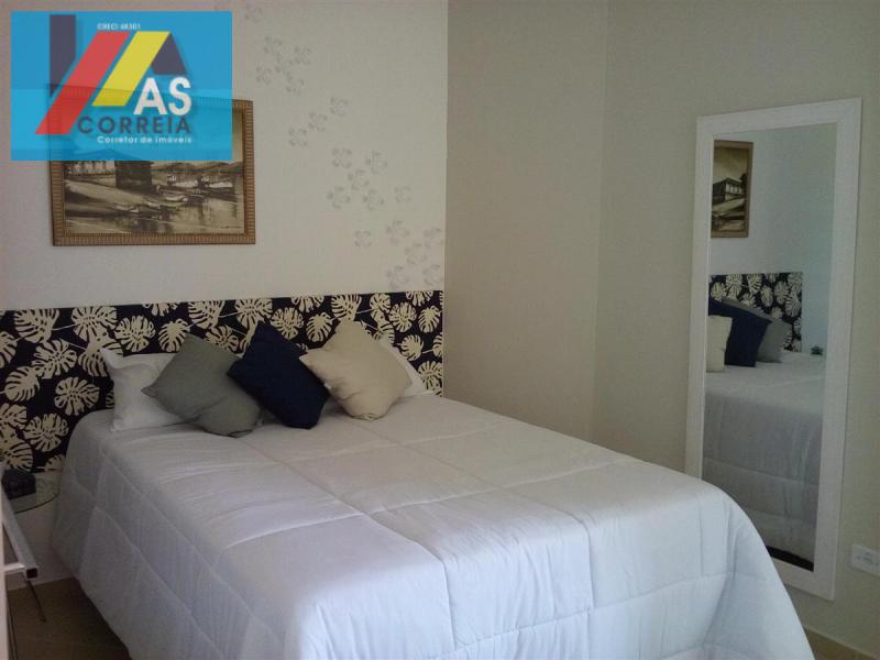 Apartamento, 2 quartos, 82 m² - Foto 31