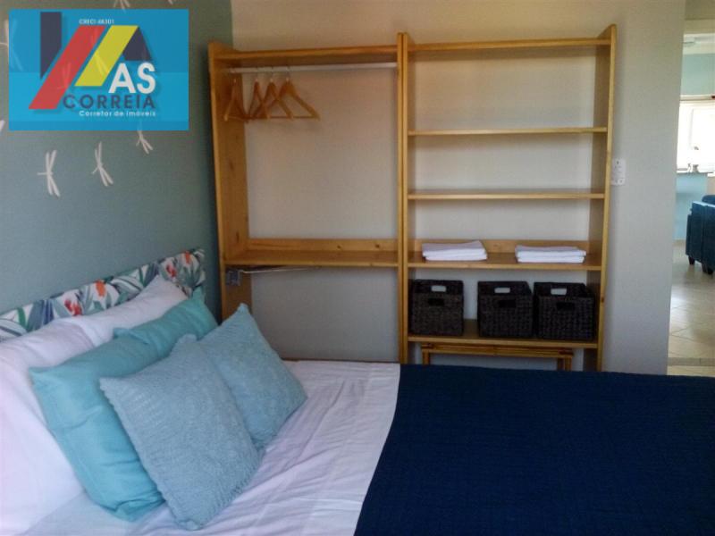 Apartamento, 2 quartos, 82 m² - Foto 17