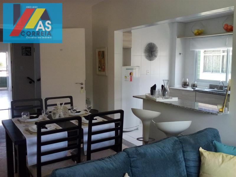 Apartamento, 2 quartos, 82 m² - Foto 25