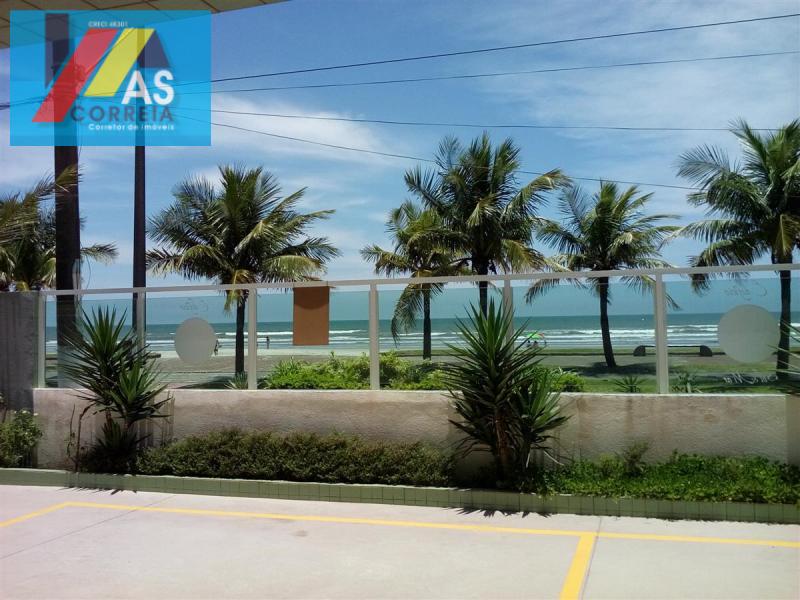Apartamento, 2 quartos, 82 m² - Foto 8