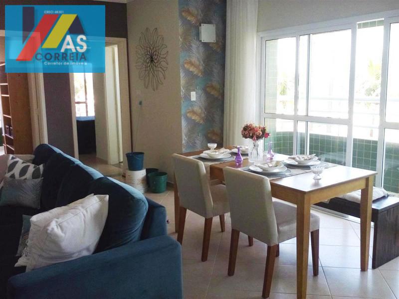 Apartamento, 2 quartos, 82 m² - Foto 11