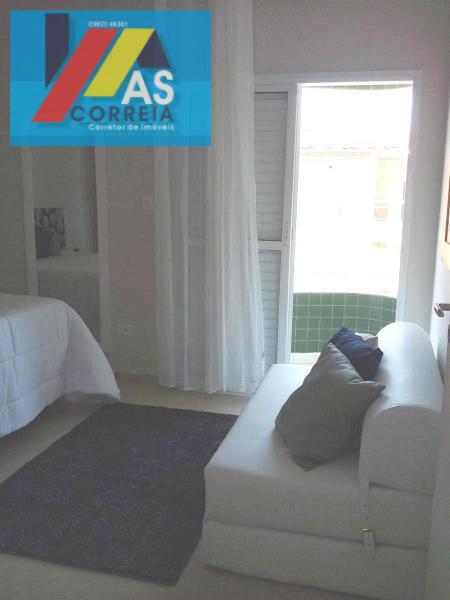Apartamento, 2 quartos, 82 m² - Foto 30