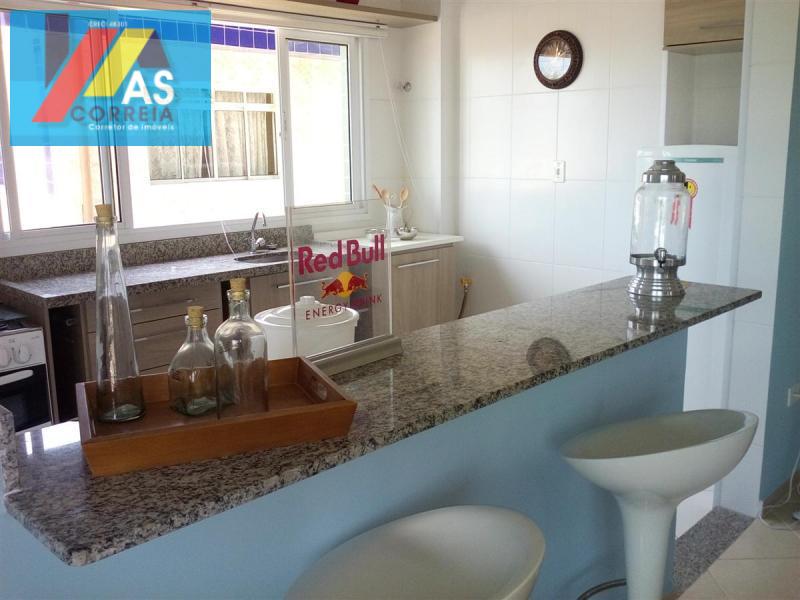 Apartamento, 2 quartos, 82 m² - Foto 12