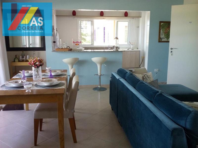 Apartamento, 2 quartos, 82 m² - Foto 14