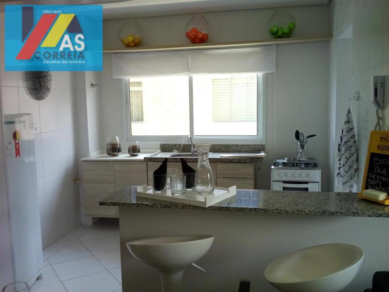 Apartamento, 2 quartos, 82 m² - Foto 23