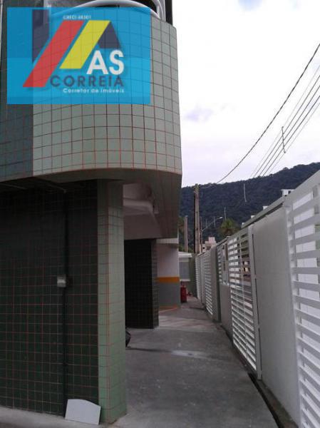 Apartamento, 2 quartos, 82 m² - Foto 7