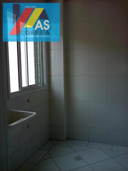 Apartamento, 2 quartos, 82 m² - Foto 28