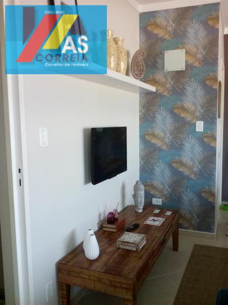 Apartamento, 2 quartos, 82 m² - Foto 19