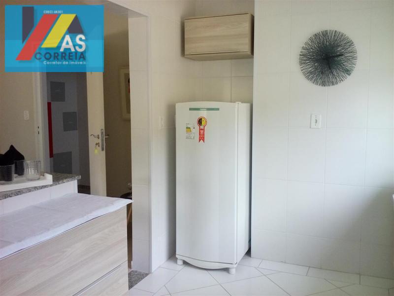 Apartamento, 2 quartos, 82 m² - Foto 29