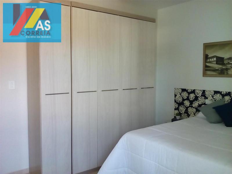Apartamento, 2 quartos, 82 m² - Foto 32