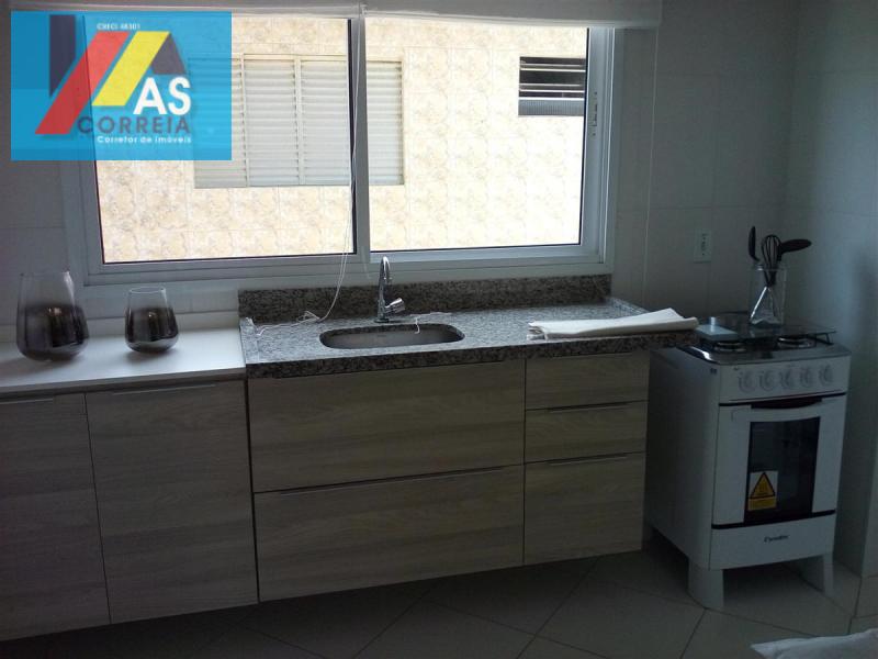 Apartamento, 2 quartos, 82 m² - Foto 27