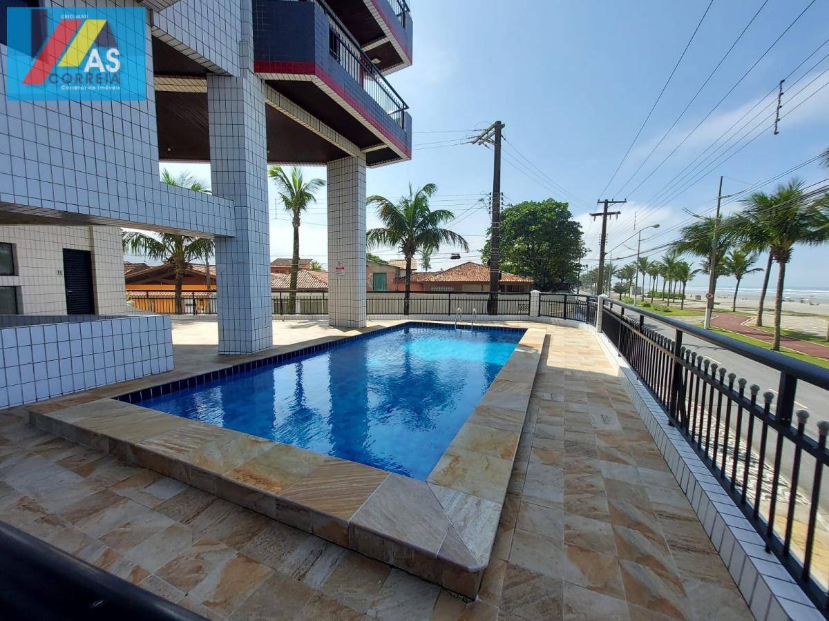 Apartamento, 3 quartos, 122 m² - Foto 3