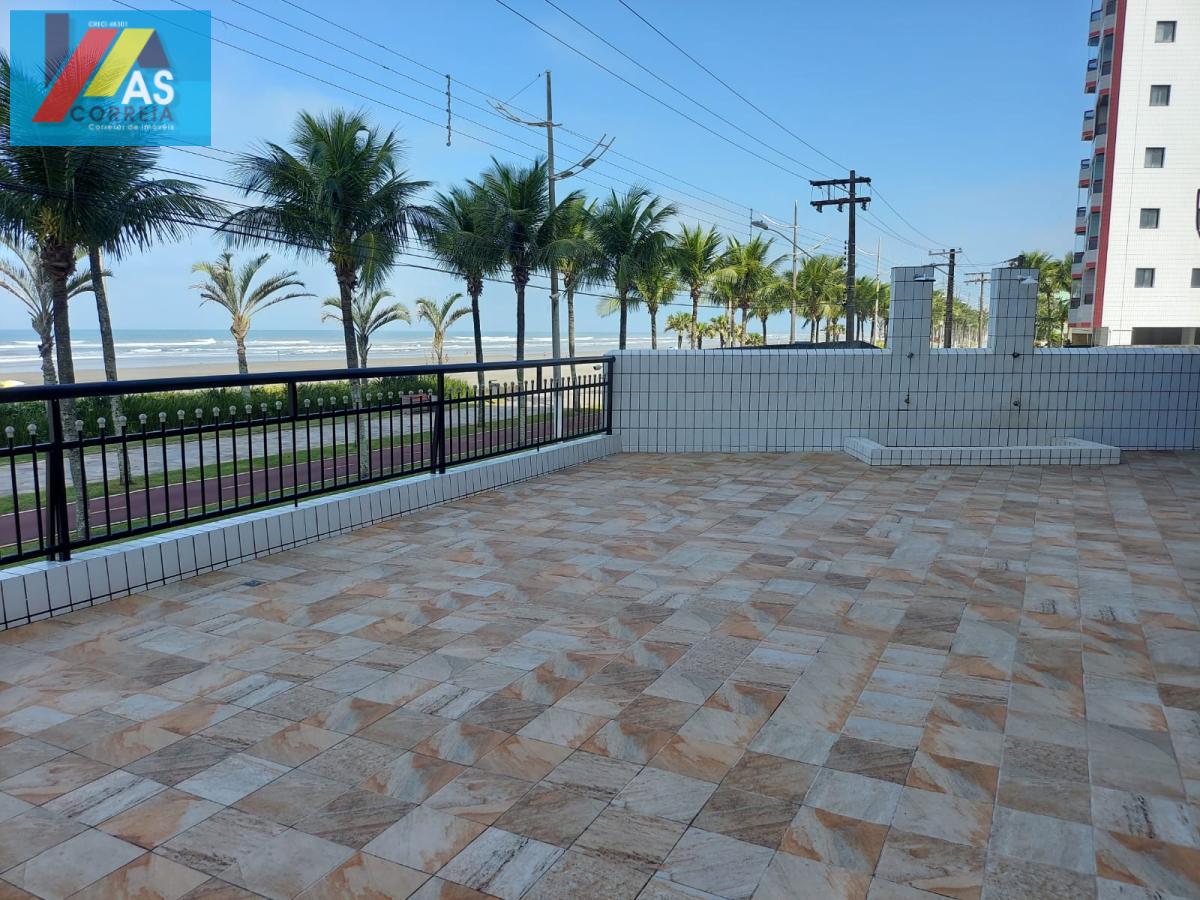 Apartamento, 3 quartos, 122 m² - Foto 2