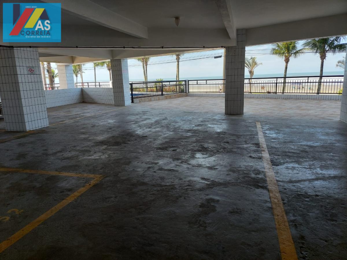 Apartamento, 3 quartos, 122 m² - Foto 4
