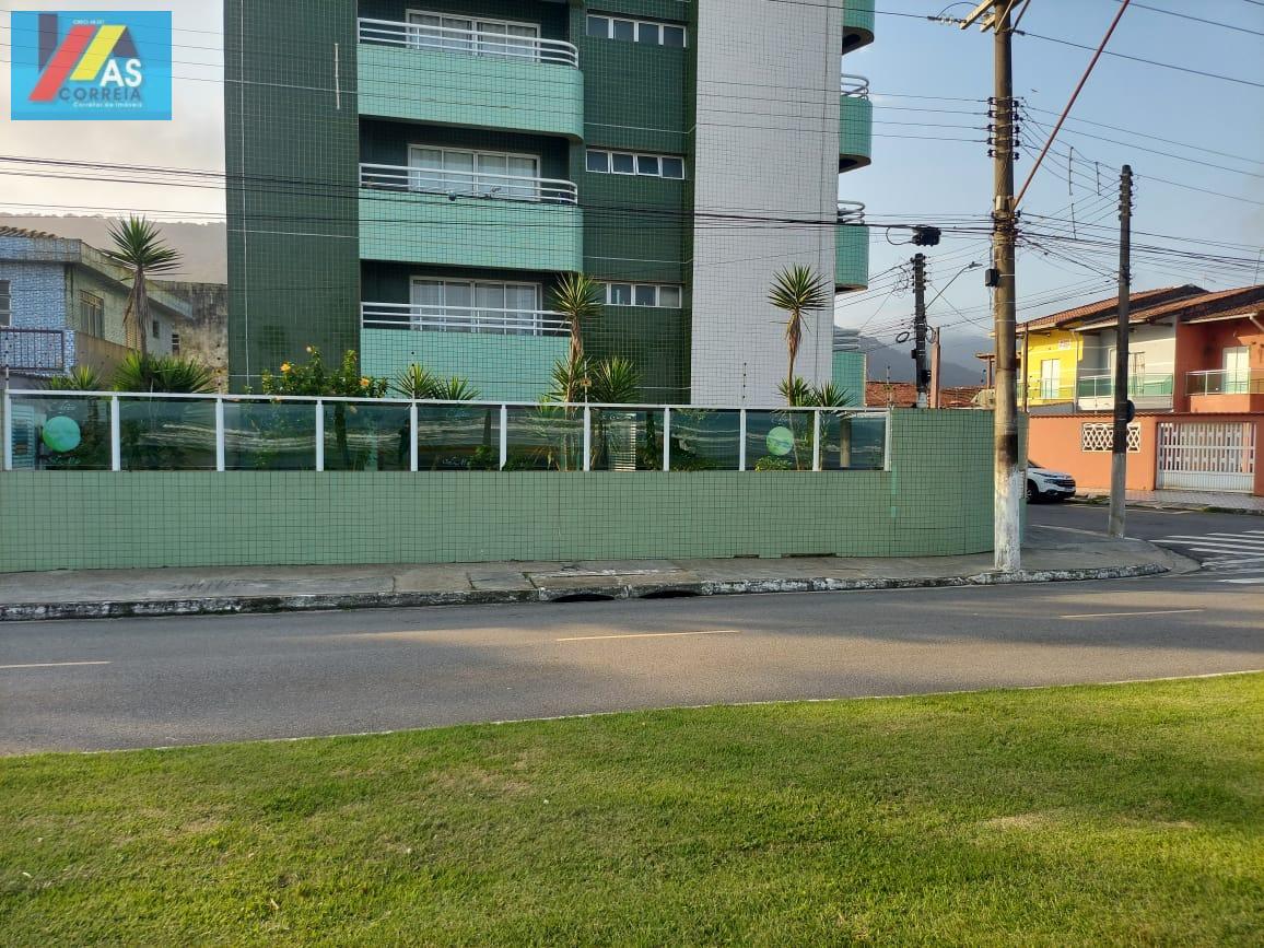 Apartamento, 2 quartos, 82 m² - Foto 2