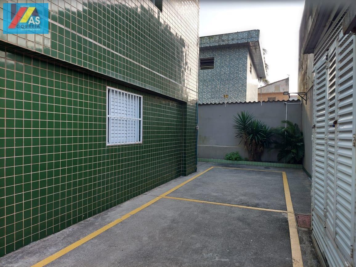 Apartamento, 2 quartos, 82 m² - Foto 3