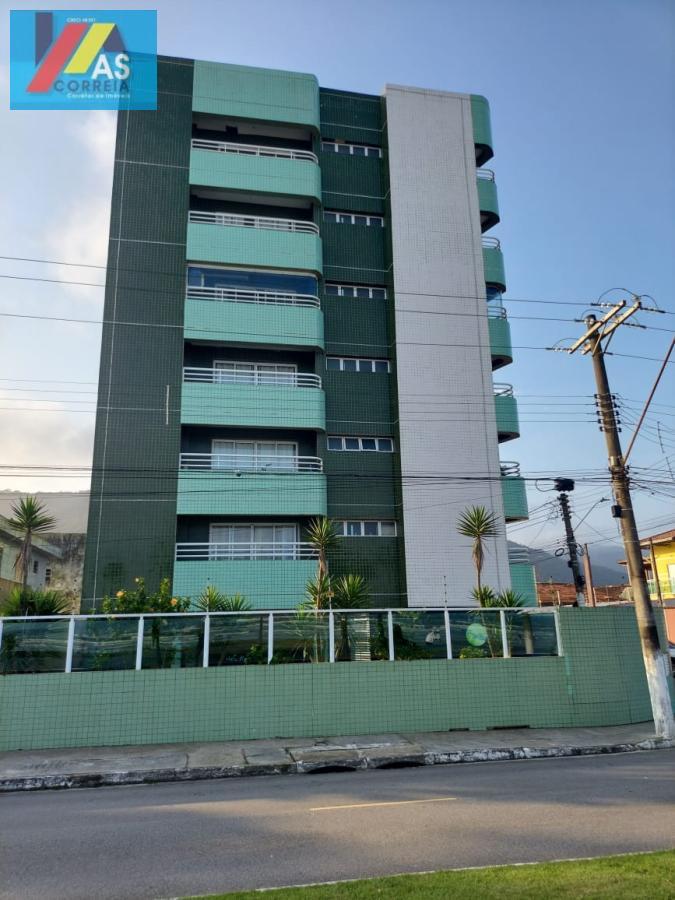 Apartamento, 2 quartos, 82 m² - Foto 1