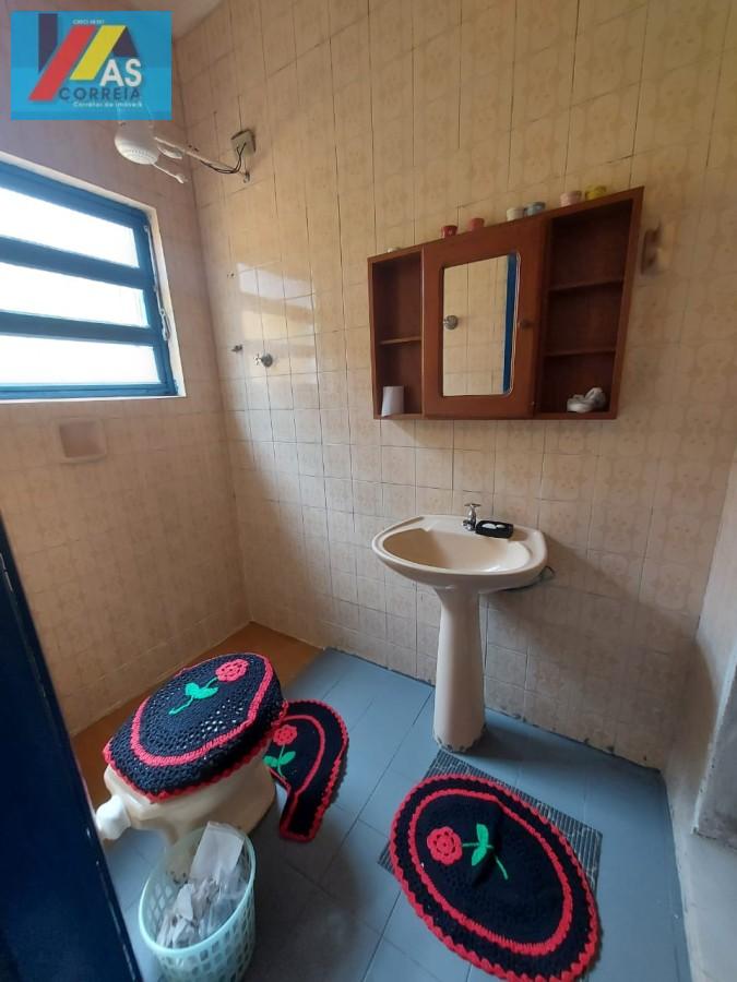 Casa, 2 quartos - Foto 7
