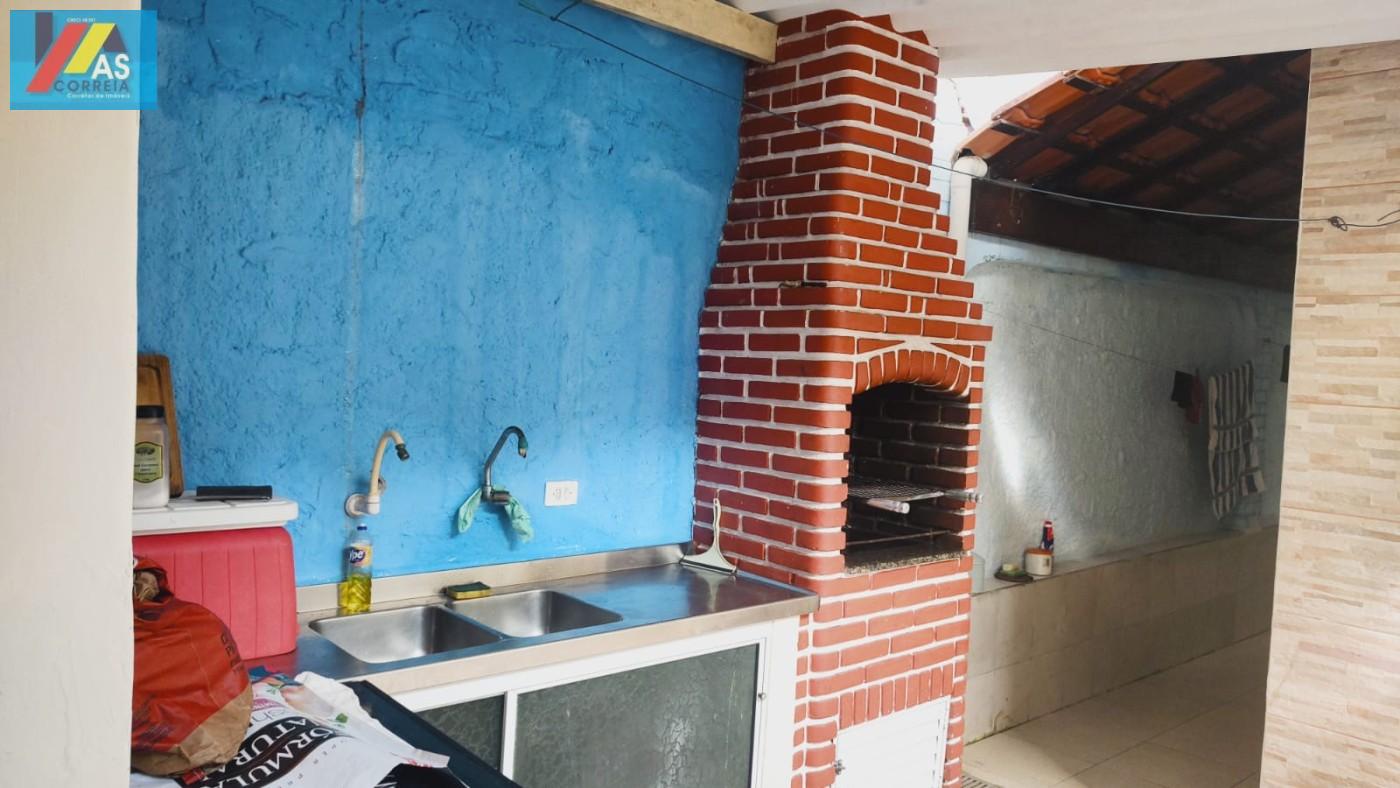 Casa, 2 quartos - Foto 3