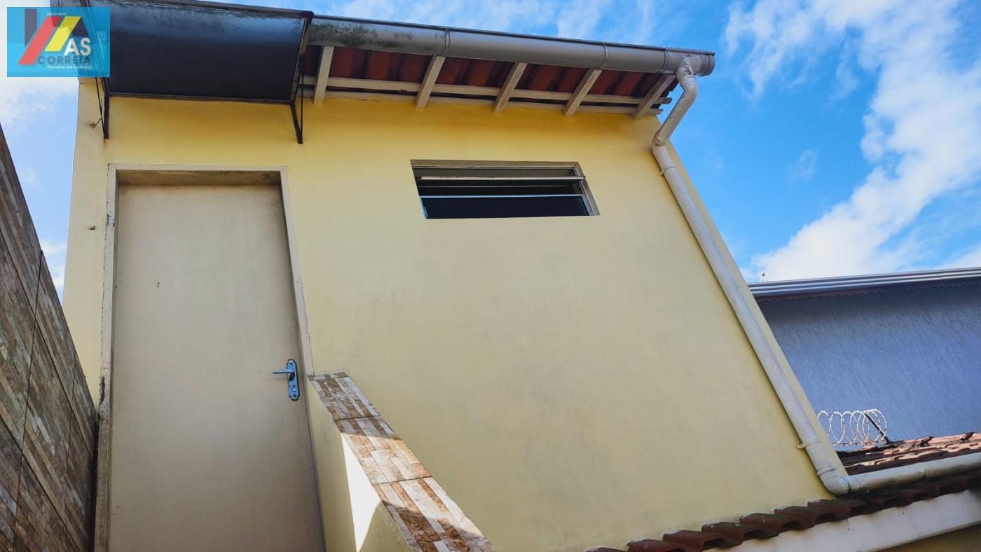 Casa, 2 quartos - Foto 7