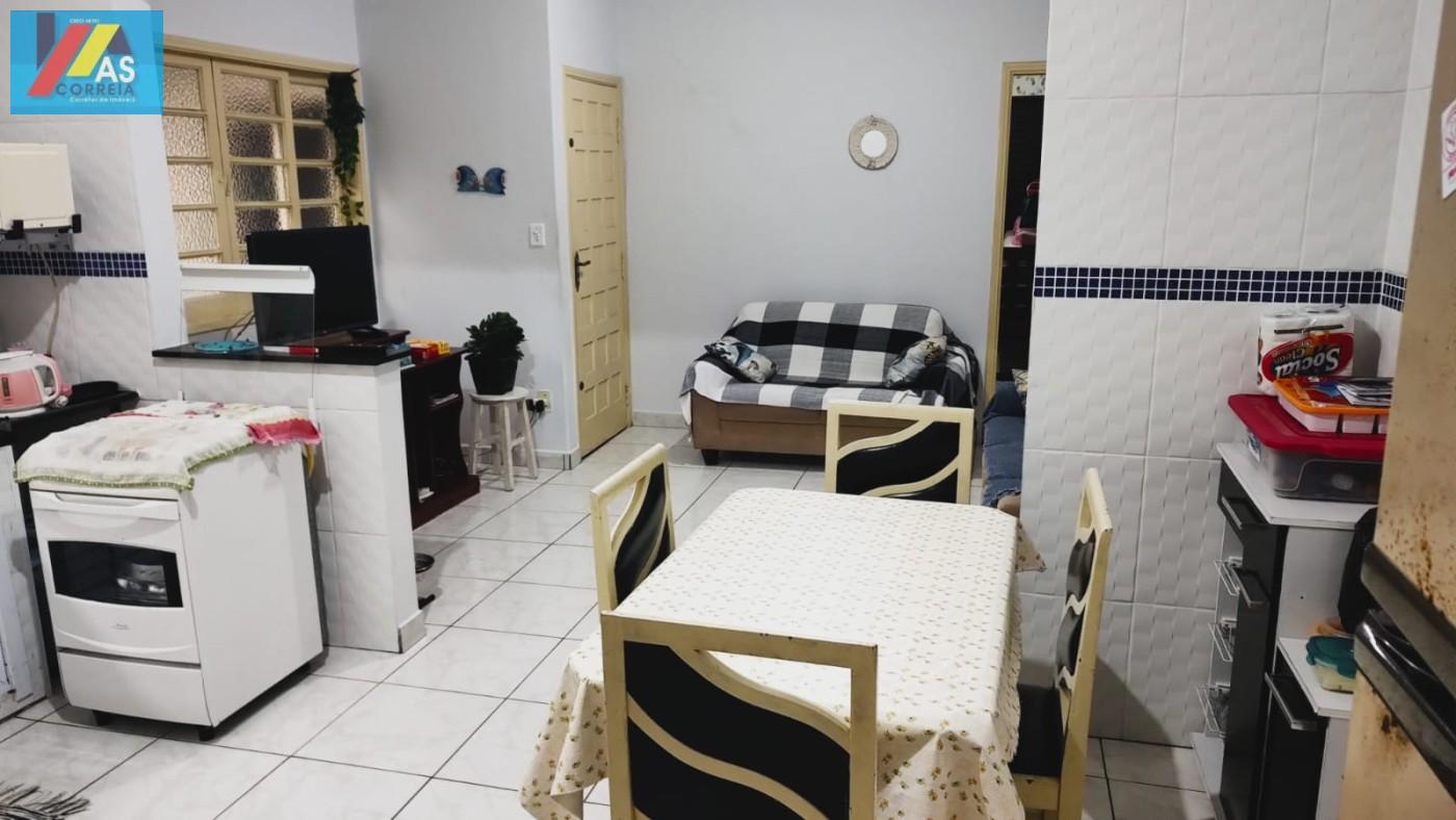 Casa, 2 quartos - Foto 10