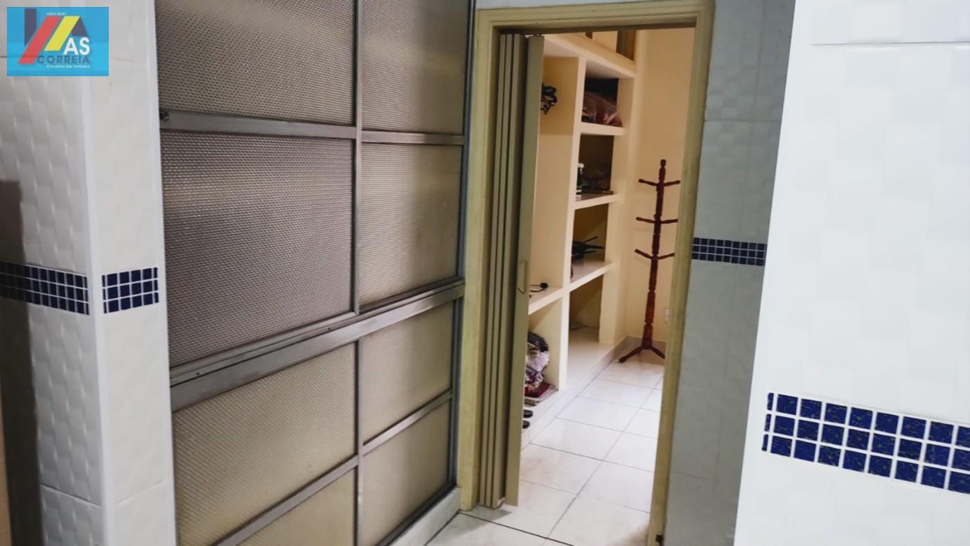 Casa, 2 quartos - Foto 11