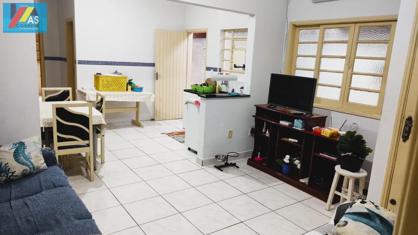 Casa, 2 quartos - Foto 9