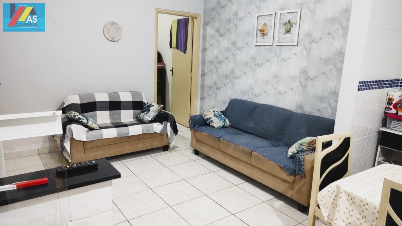 Casa, 2 quartos - Foto 8