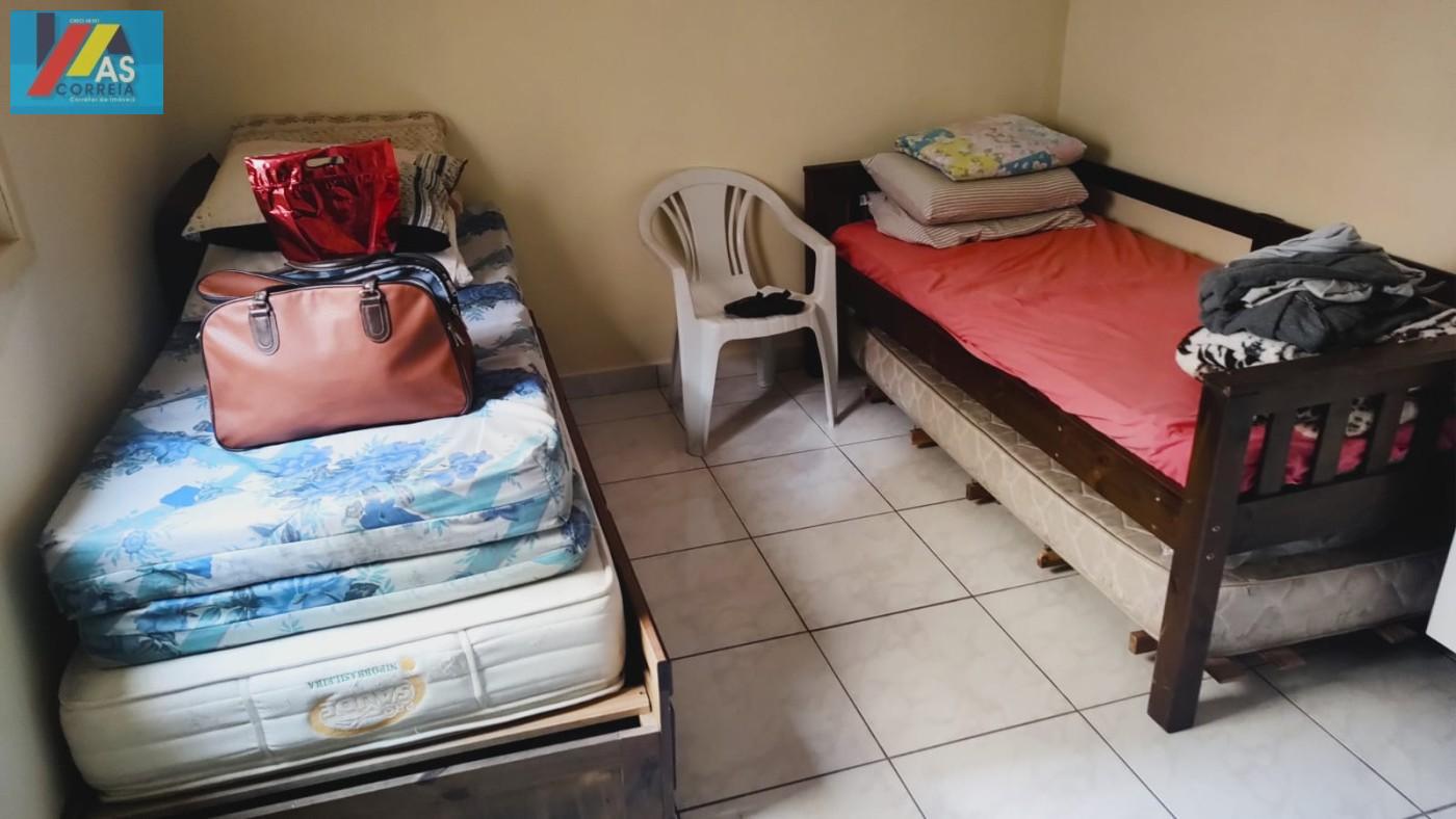 Casa, 2 quartos - Foto 14