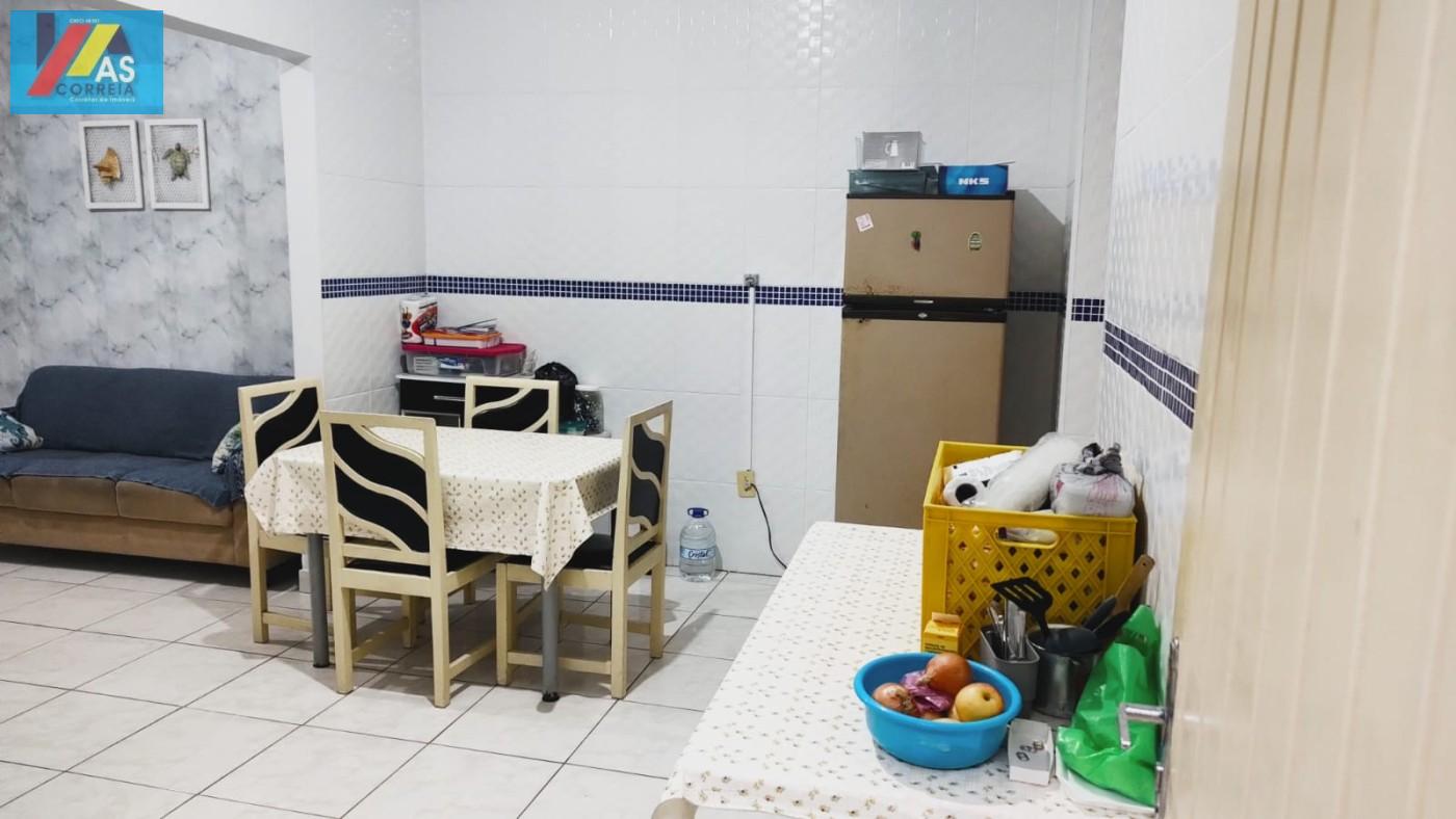 Casa, 2 quartos - Foto 13