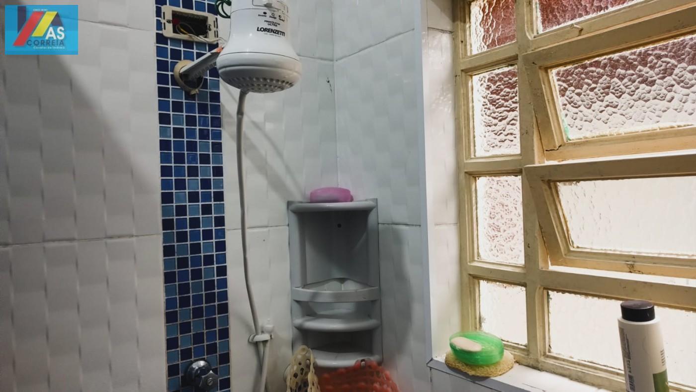 Casa, 2 quartos - Foto 15