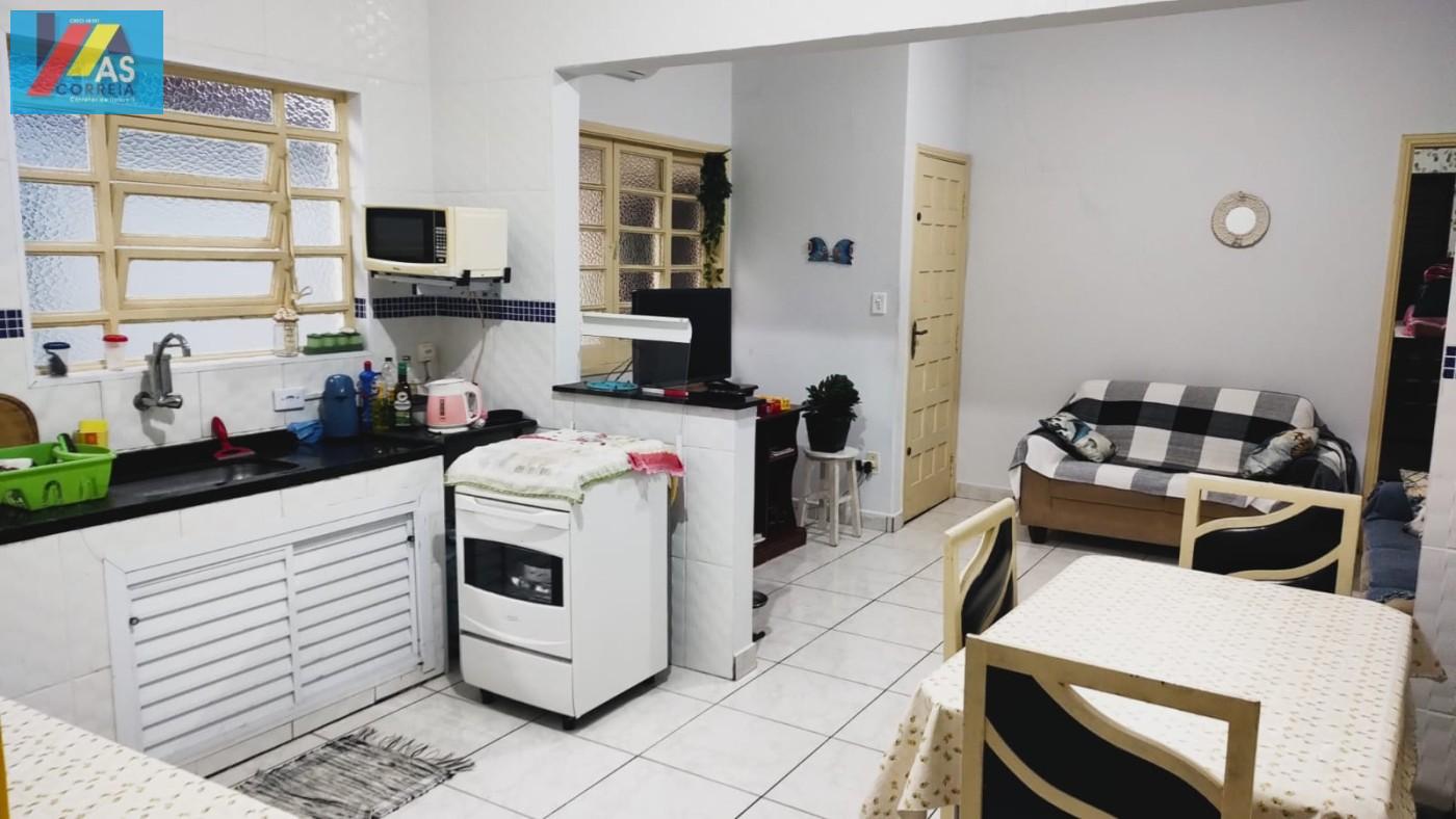 Casa, 2 quartos - Foto 12