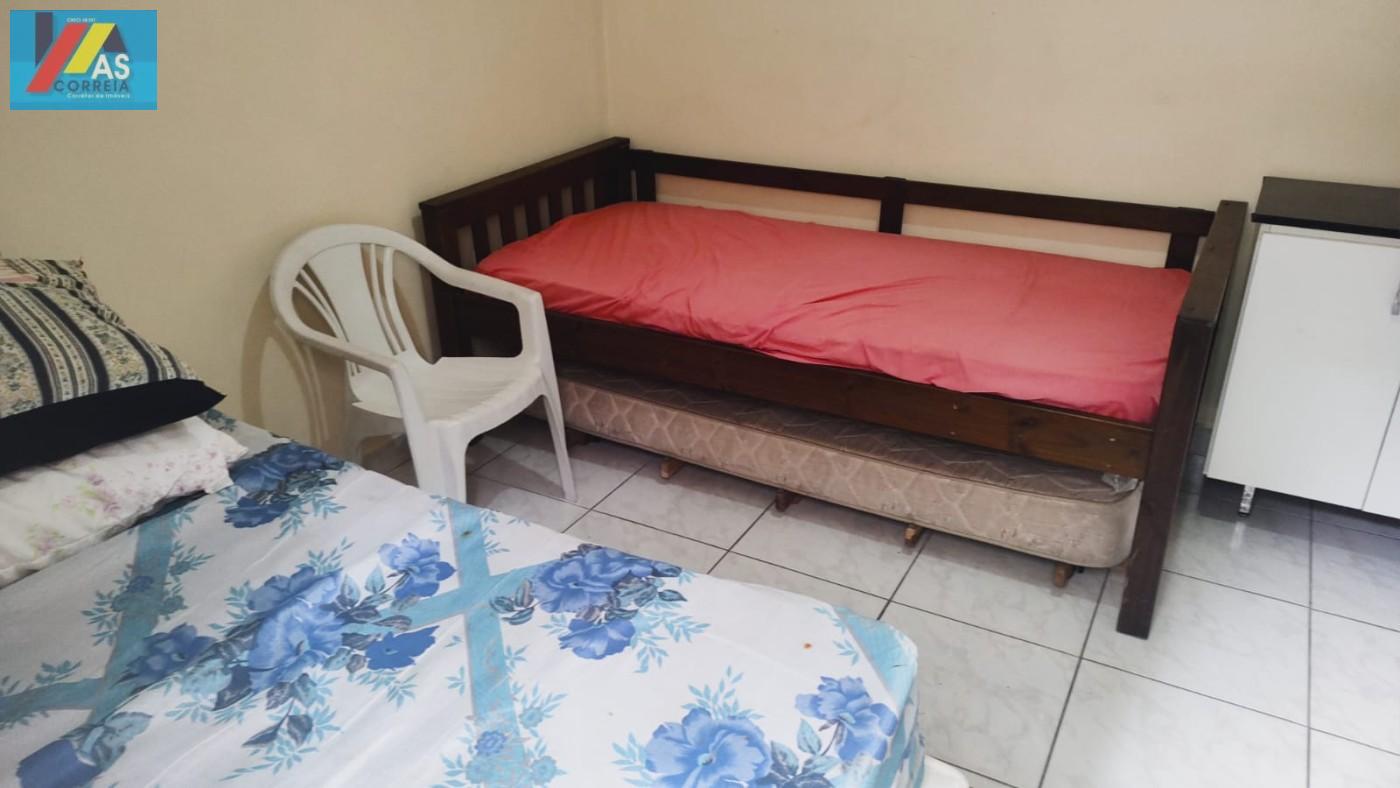 Casa, 2 quartos - Foto 17