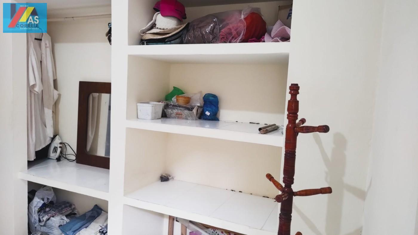 Casa, 2 quartos - Foto 18