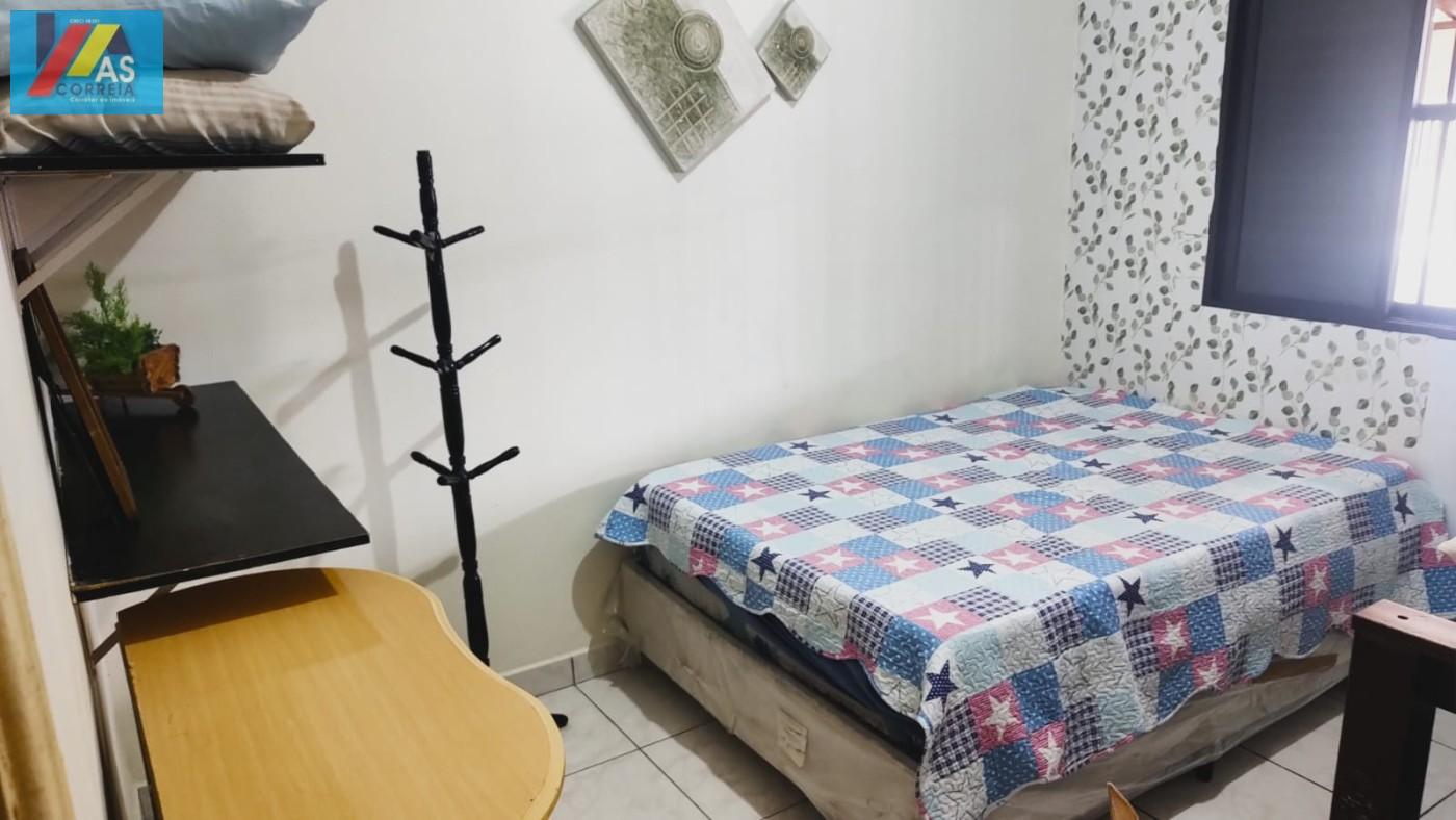 Casa, 2 quartos - Foto 19