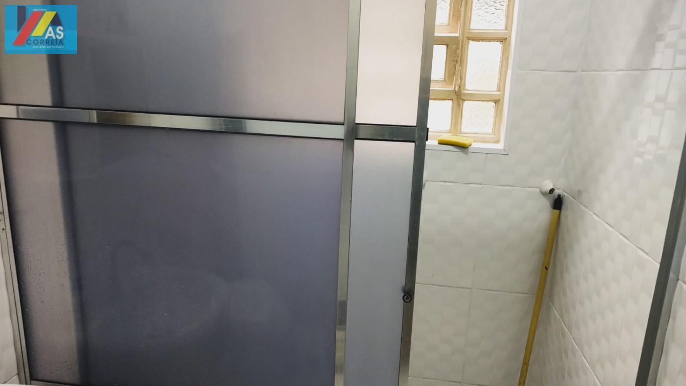 Casa, 2 quartos - Foto 16