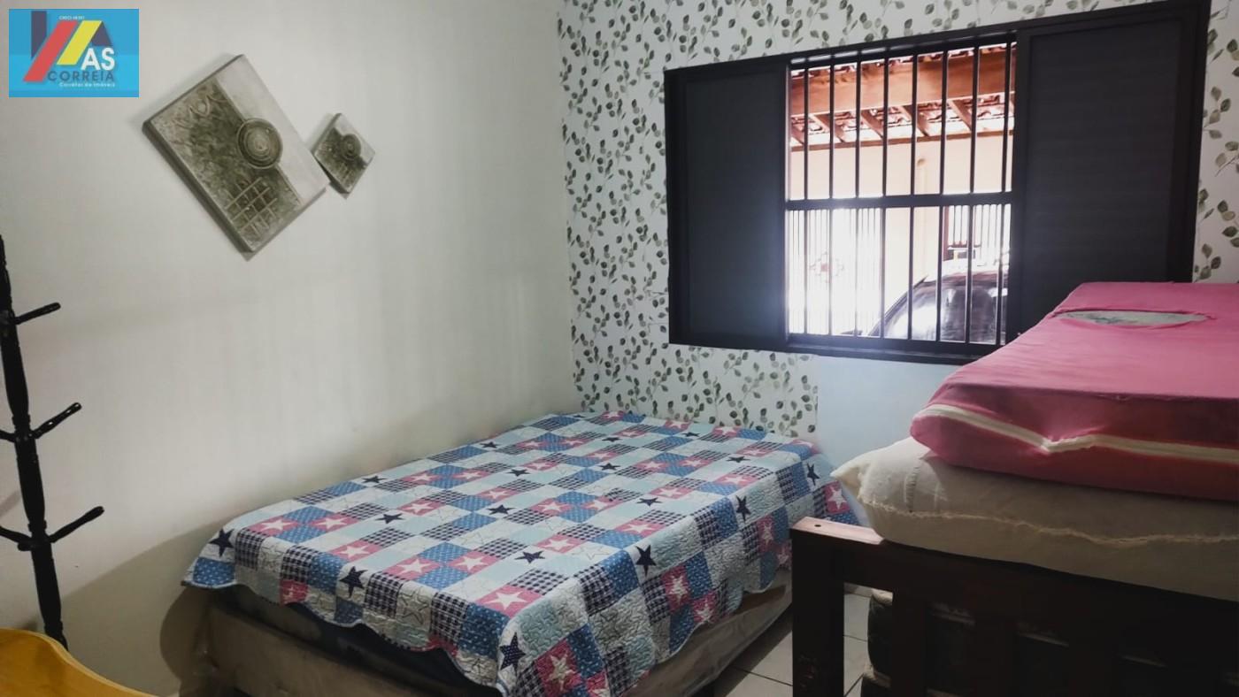 Casa, 2 quartos - Foto 21