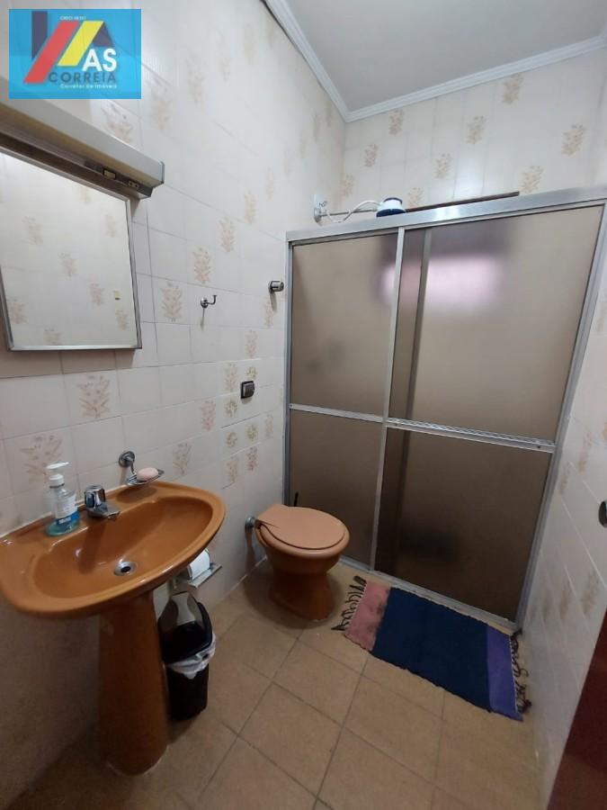 Casa, 3 quartos - Foto 9